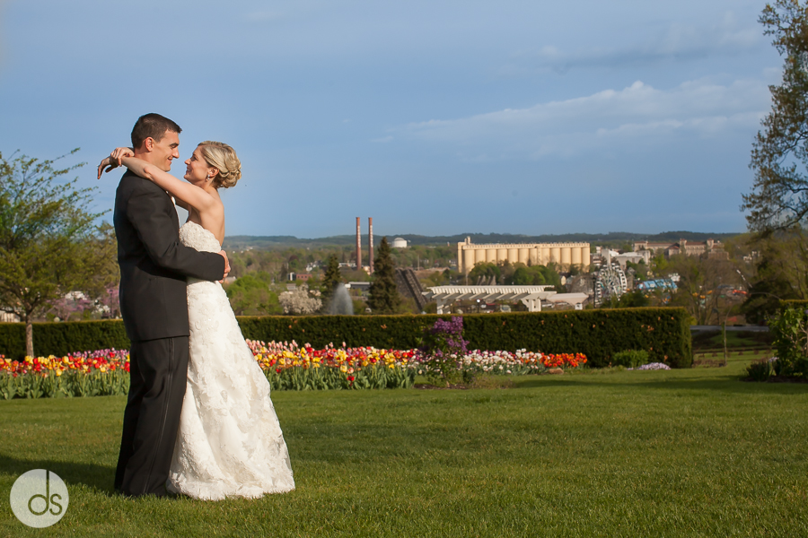 Andrew-Lindsey-Wed-Blog-106