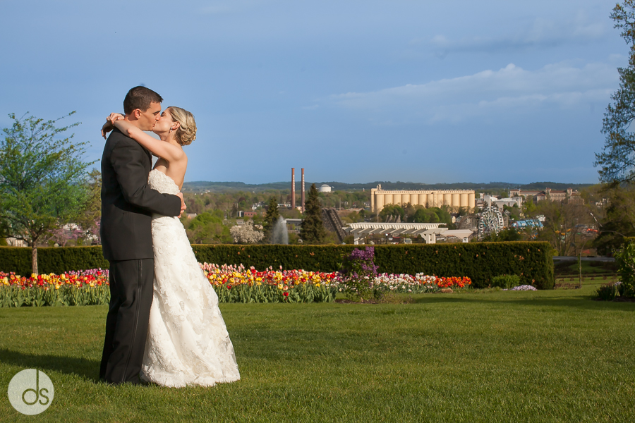 Andrew-Lindsey-Wed-Blog-107