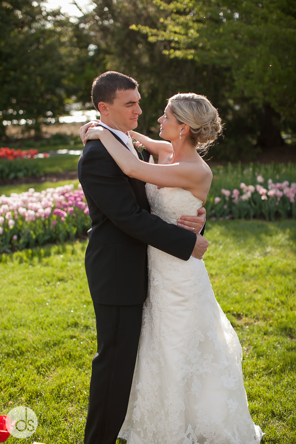 Andrew-Lindsey-Wed-Blog-108