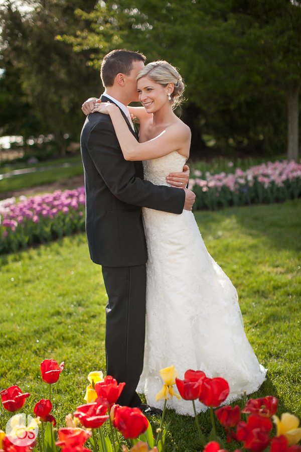 Andrew-Lindsey-Wed-Blog-109