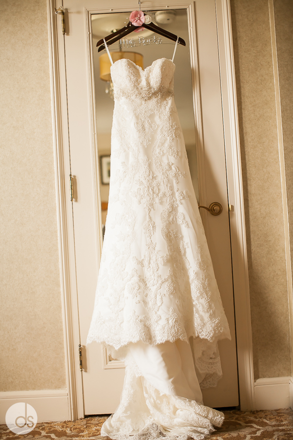 Andrew-Lindsey-Wed-Blog-11