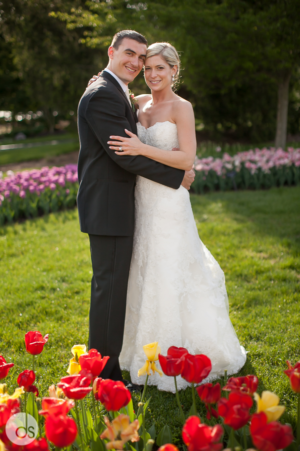 Andrew-Lindsey-Wed-Blog-110