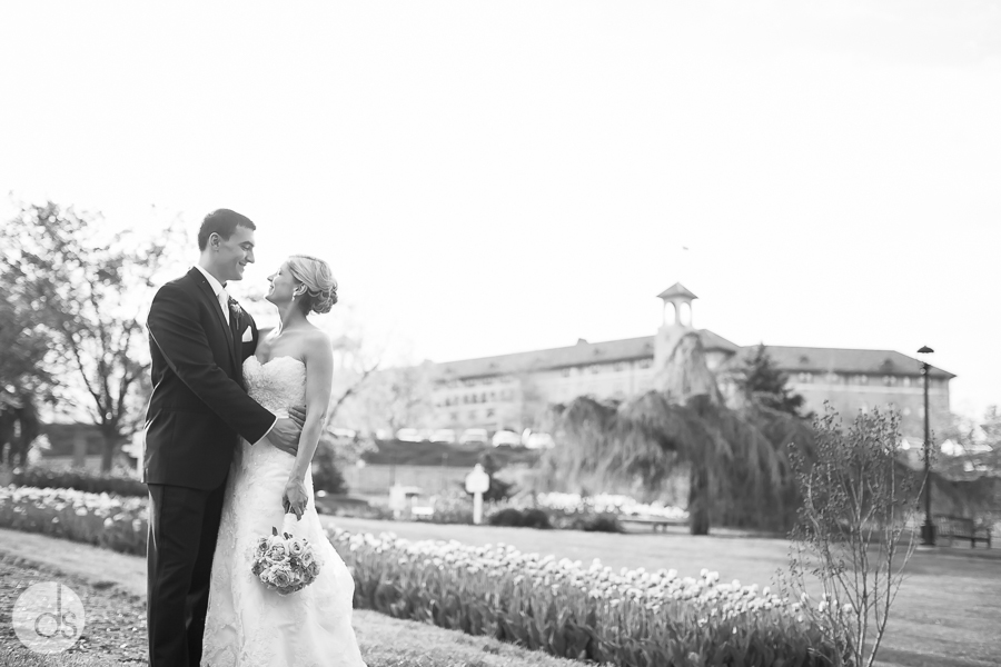 Andrew-Lindsey-Wed-Blog-111