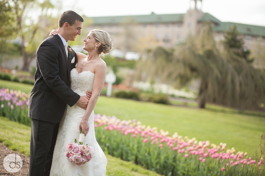 Andrew-Lindsey-Wed-Blog-112