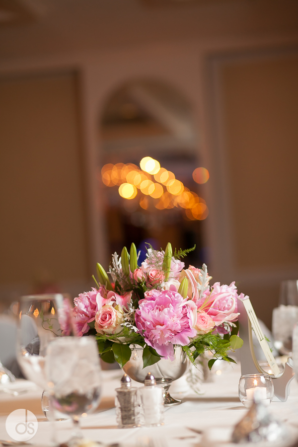 Andrew-Lindsey-Wed-Blog-113