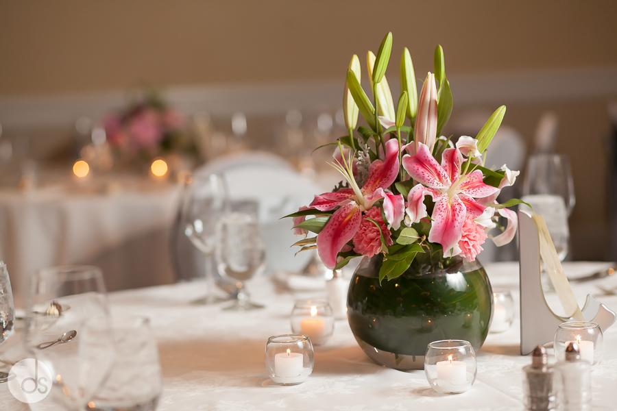 Andrew-Lindsey-Wed-Blog-114