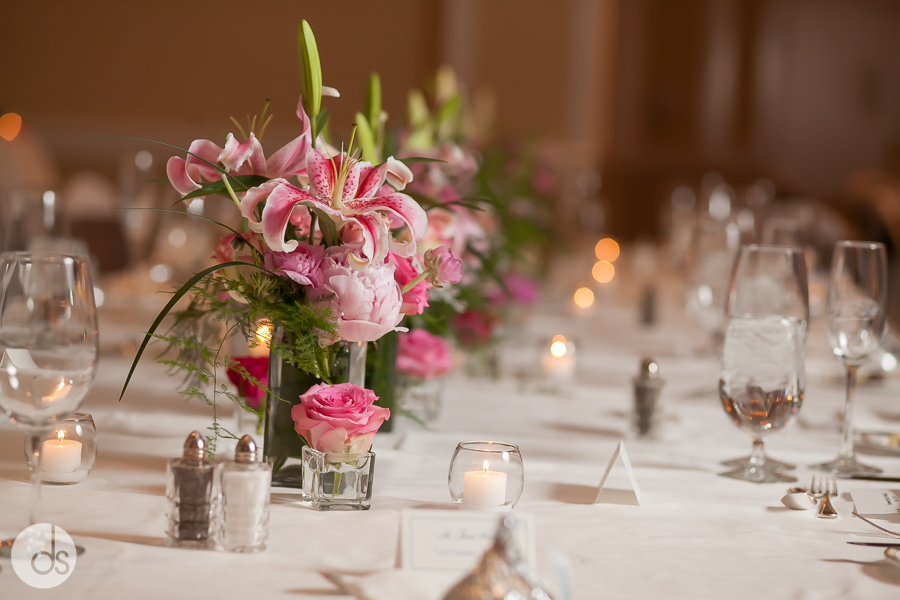 Andrew-Lindsey-Wed-Blog-115