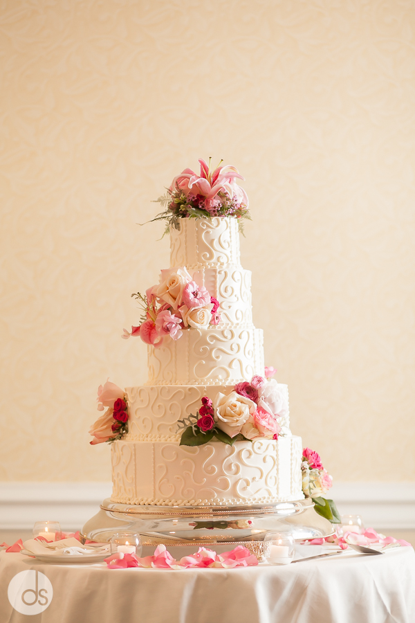 Andrew-Lindsey-Wed-Blog-116