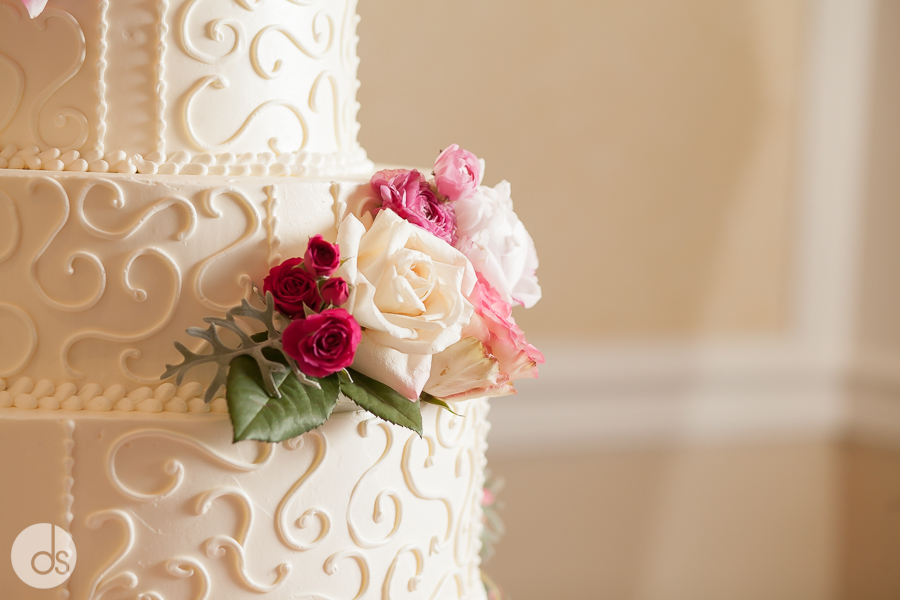 Andrew-Lindsey-Wed-Blog-117