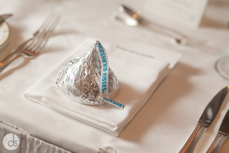 Andrew-Lindsey-Wed-Blog-118