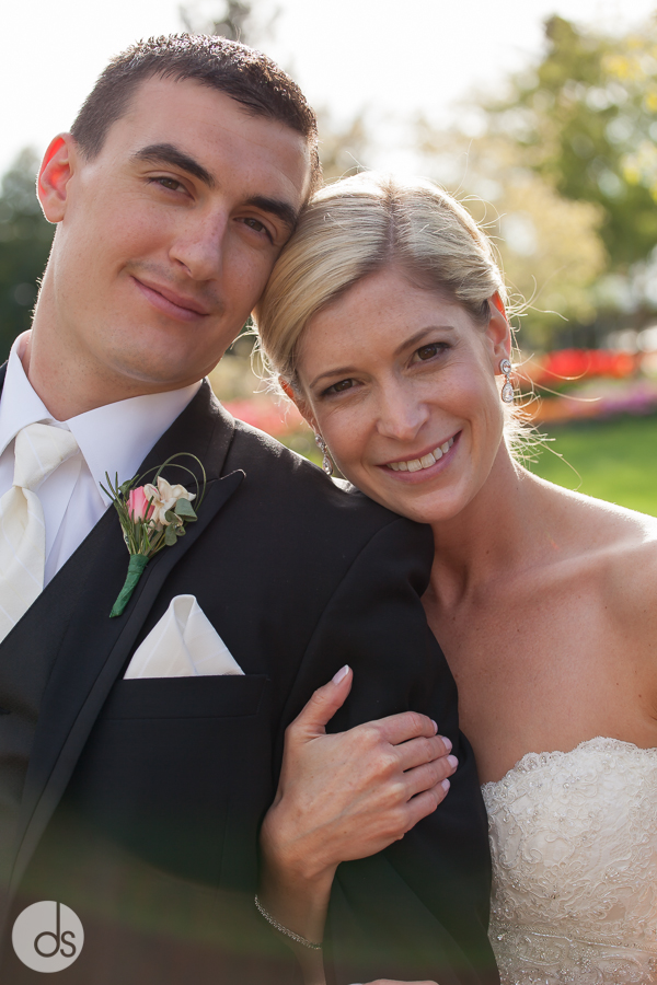 Andrew-Lindsey-Wed-Blog-119