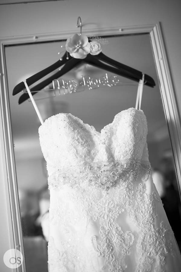 Andrew-Lindsey-Wed-Blog-12