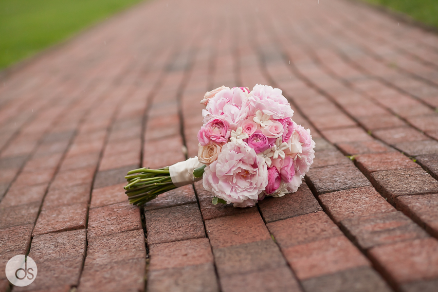 Andrew-Lindsey-Wed-Blog-120