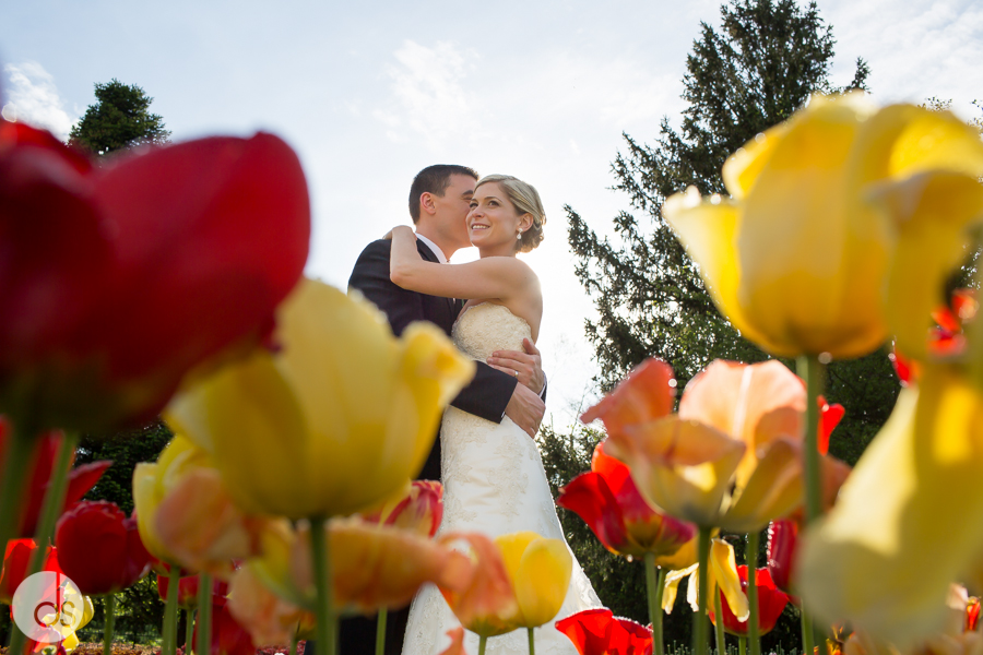 Andrew-Lindsey-Wed-Blog-121