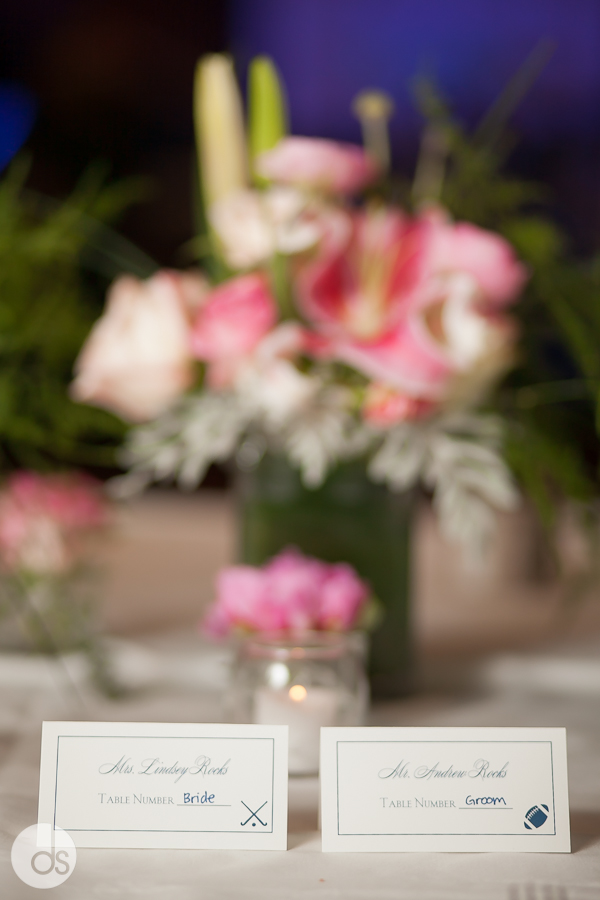 Andrew-Lindsey-Wed-Blog-122