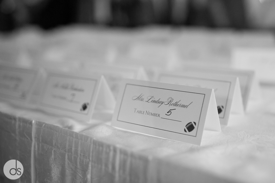 Andrew-Lindsey-Wed-Blog-123