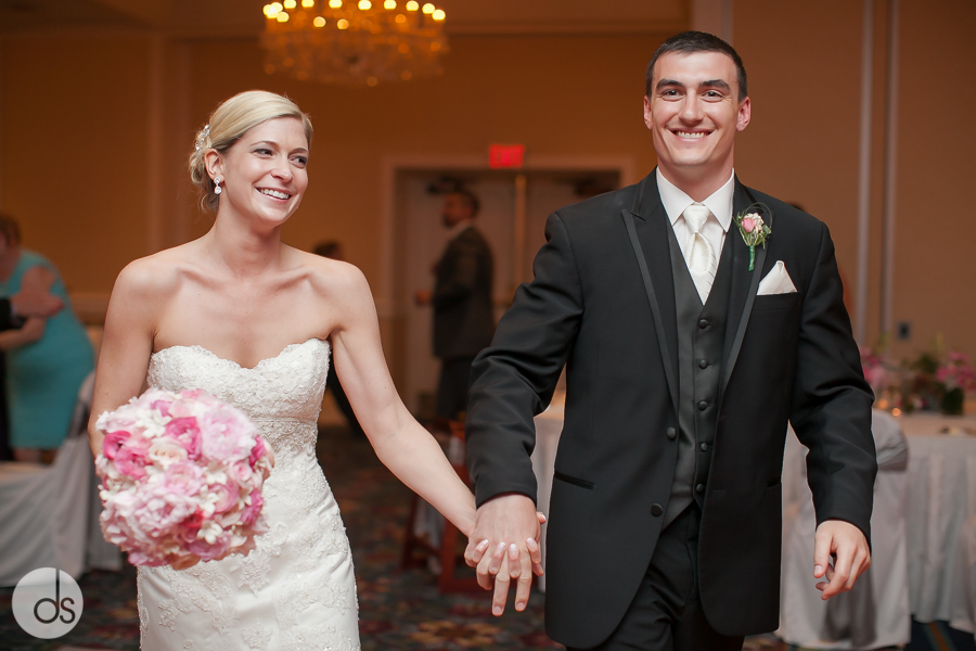 Andrew-Lindsey-Wed-Blog-124