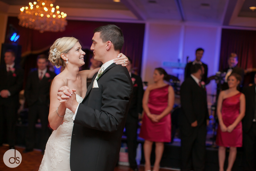 Andrew-Lindsey-Wed-Blog-125