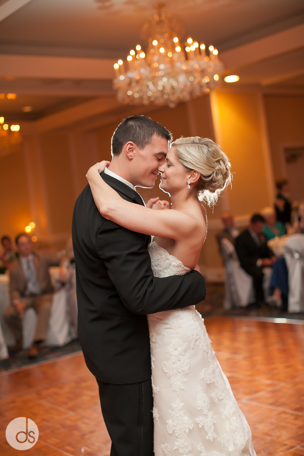 Andrew-Lindsey-Wed-Blog-126