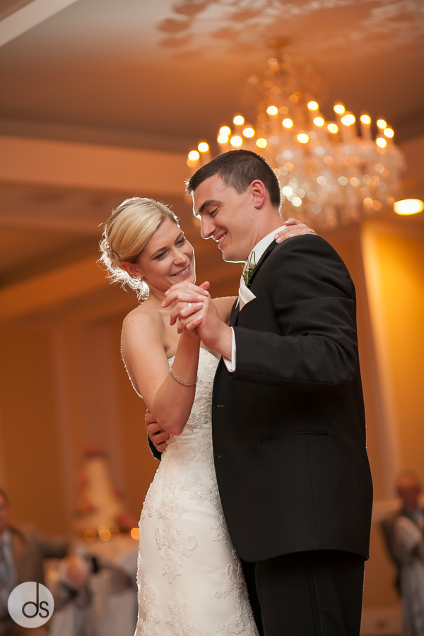 Andrew-Lindsey-Wed-Blog-127