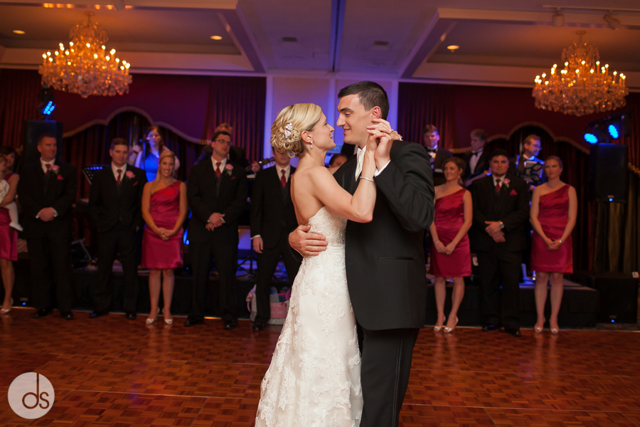 Andrew-Lindsey-Wed-Blog-128