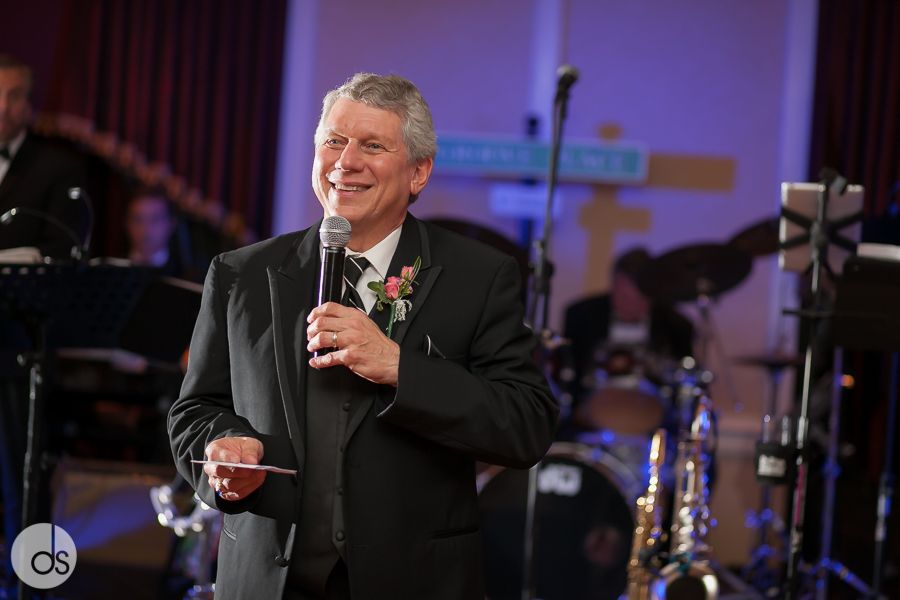 Andrew-Lindsey-Wed-Blog-129