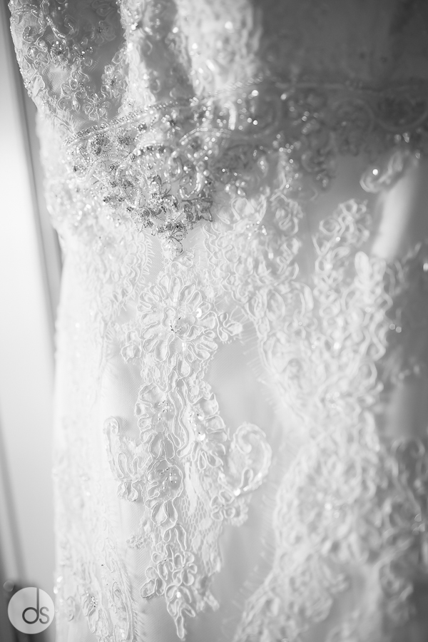 Andrew-Lindsey-Wed-Blog-13