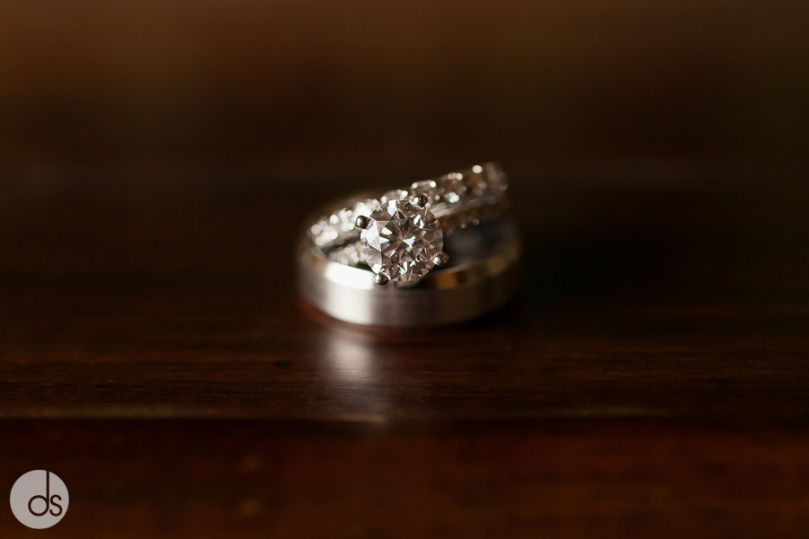 Andrew-Lindsey-Wed-Blog-130