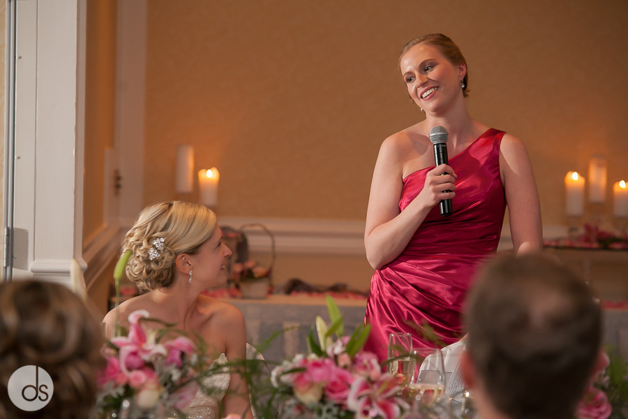 Andrew-Lindsey-Wed-Blog-131