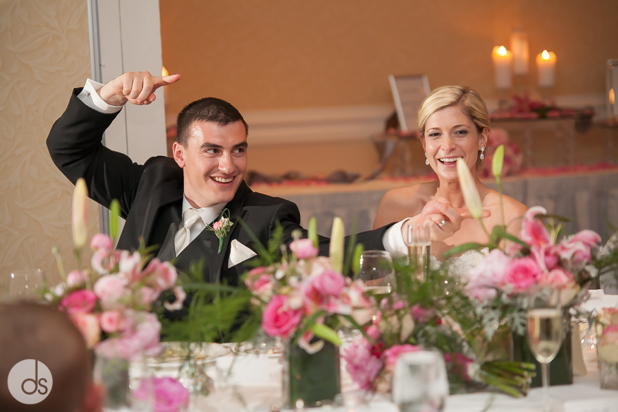 Andrew-Lindsey-Wed-Blog-132