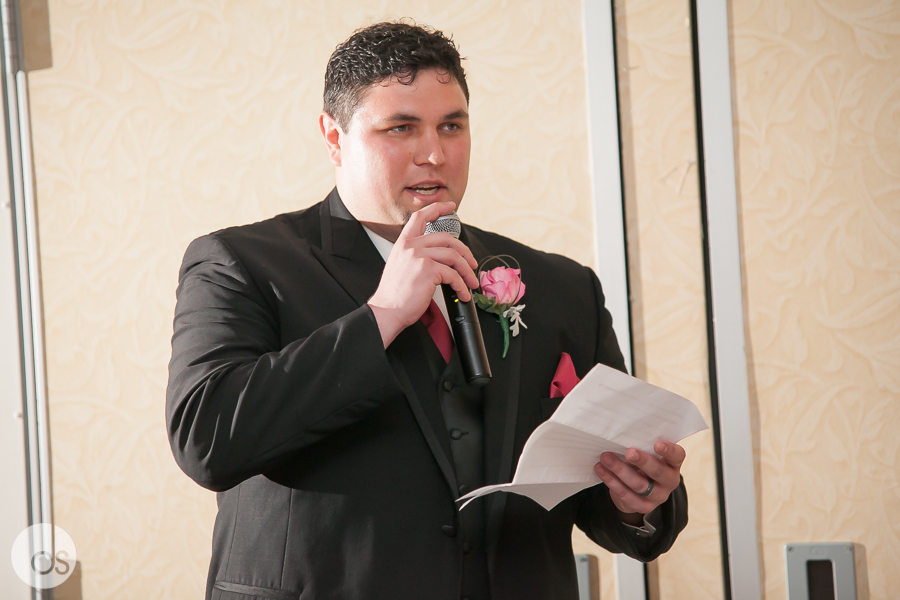 Andrew-Lindsey-Wed-Blog-133