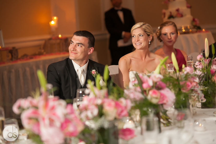 Andrew-Lindsey-Wed-Blog-134