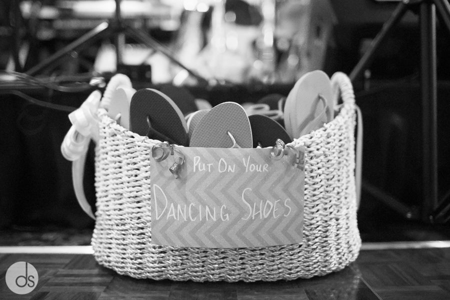 Andrew-Lindsey-Wed-Blog-135