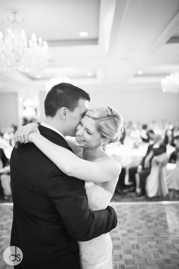 Andrew-Lindsey-Wed-Blog-136