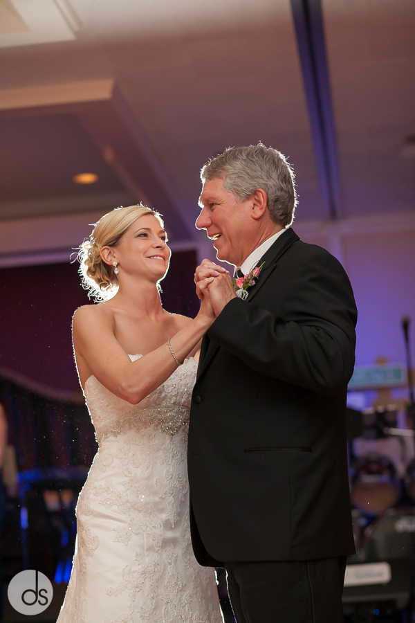 Andrew-Lindsey-Wed-Blog-137