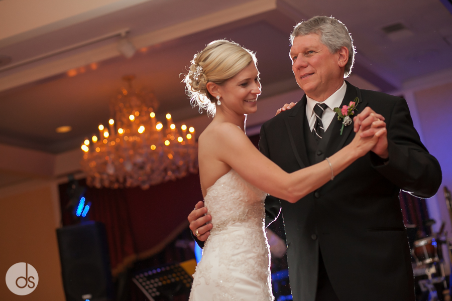 Andrew-Lindsey-Wed-Blog-138