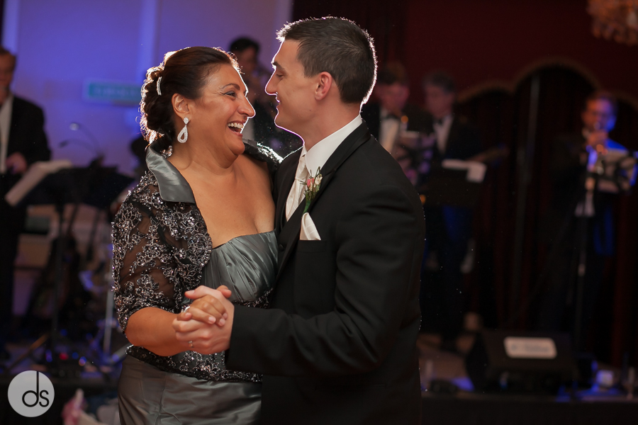 Andrew-Lindsey-Wed-Blog-139