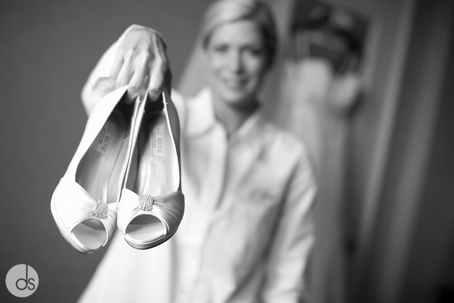 Andrew-Lindsey-Wed-Blog-14