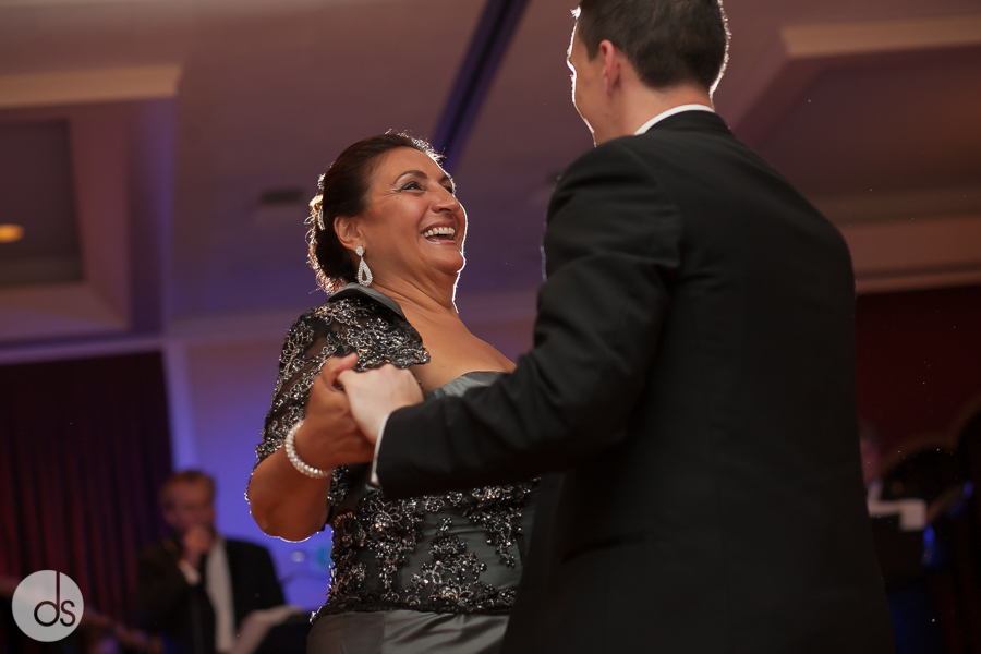 Andrew-Lindsey-Wed-Blog-140