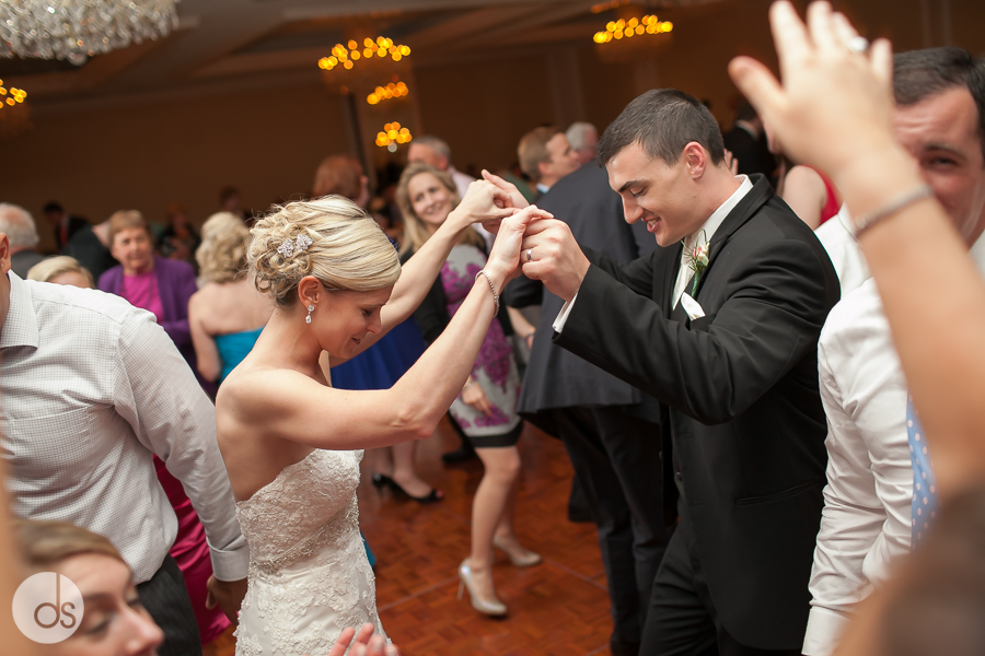 Andrew-Lindsey-Wed-Blog-141