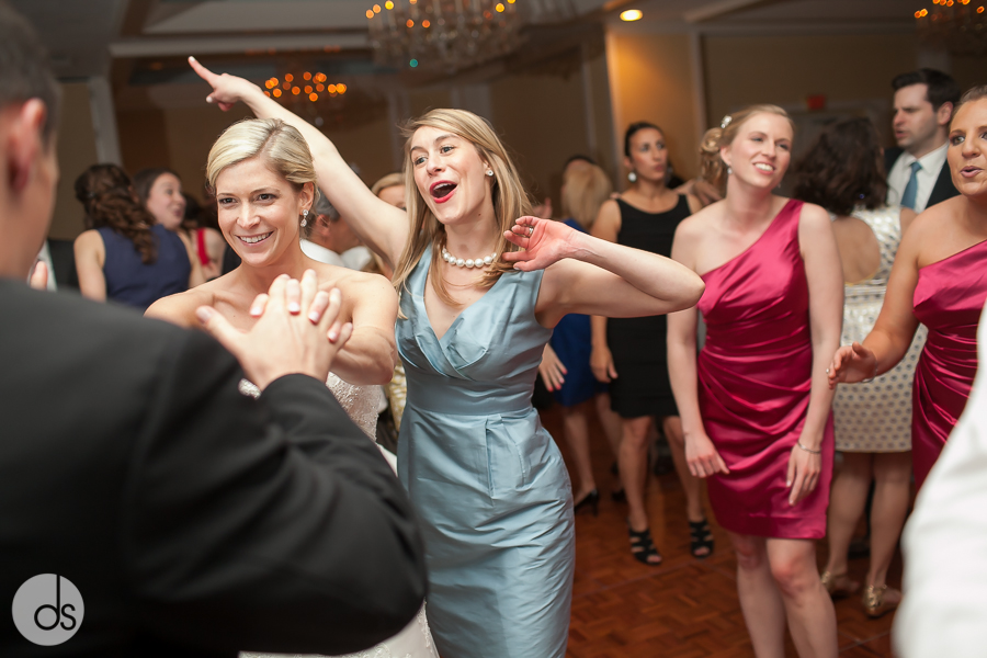 Andrew-Lindsey-Wed-Blog-142