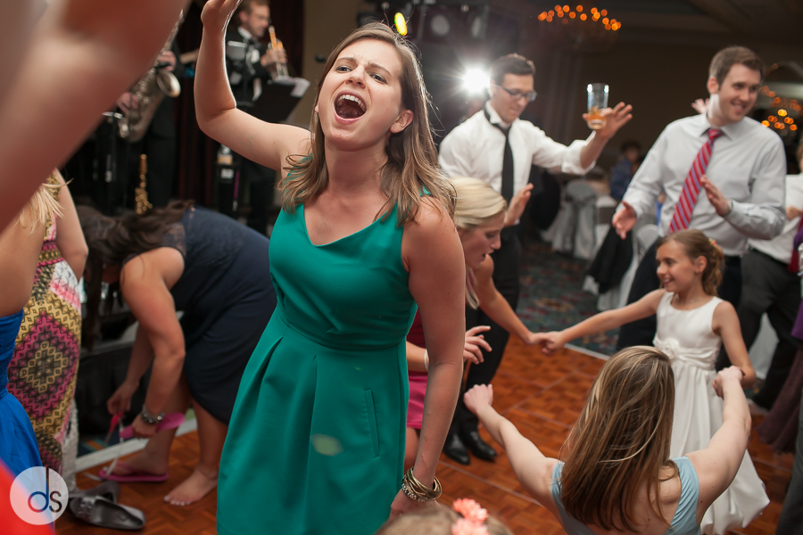 Andrew-Lindsey-Wed-Blog-143