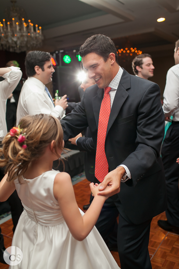 Andrew-Lindsey-Wed-Blog-144