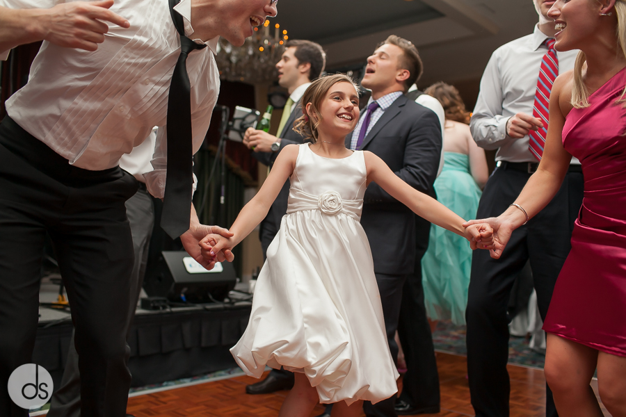 Andrew-Lindsey-Wed-Blog-145