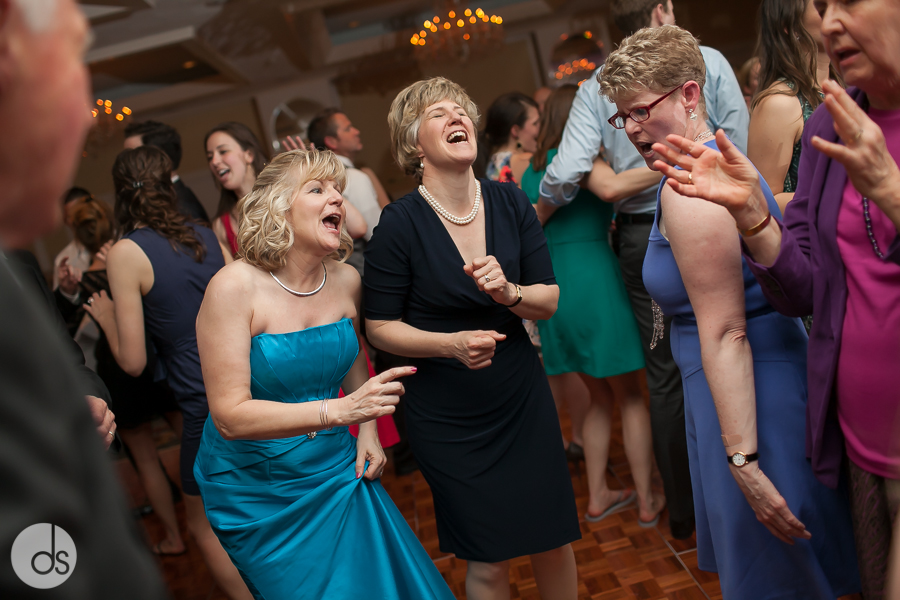 Andrew-Lindsey-Wed-Blog-146