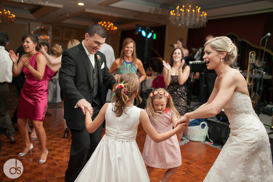 Andrew-Lindsey-Wed-Blog-147