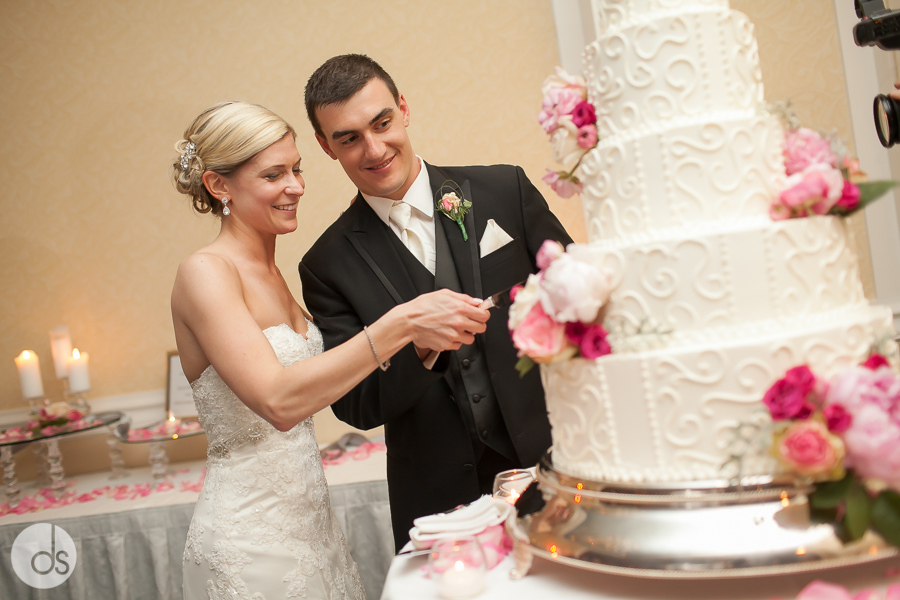 Andrew-Lindsey-Wed-Blog-148