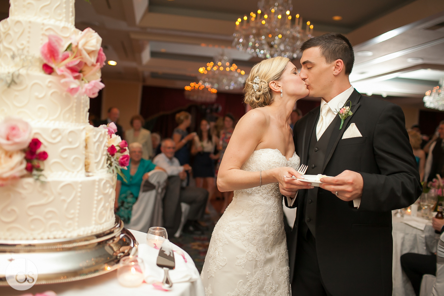 Andrew-Lindsey-Wed-Blog-149