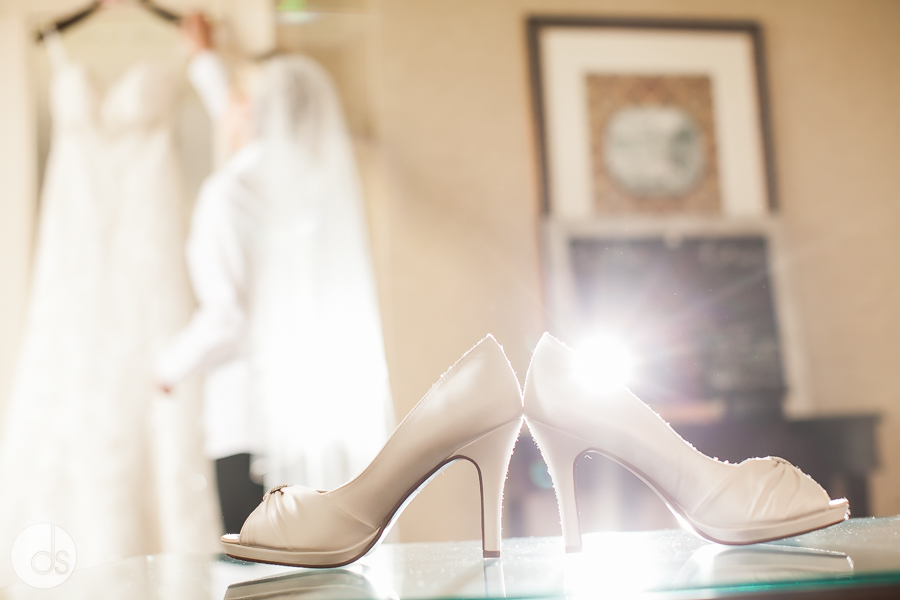 Andrew-Lindsey-Wed-Blog-15