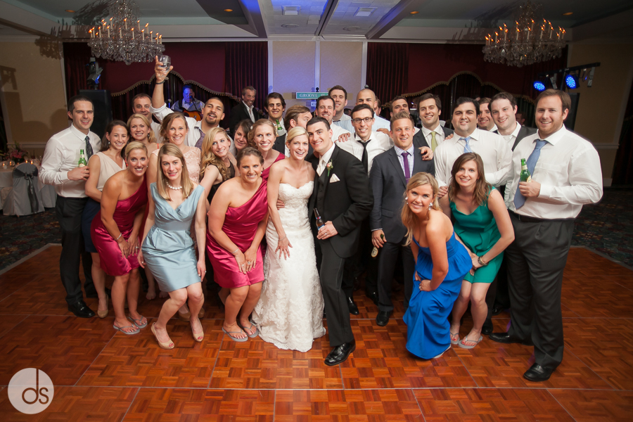 Andrew-Lindsey-Wed-Blog-150